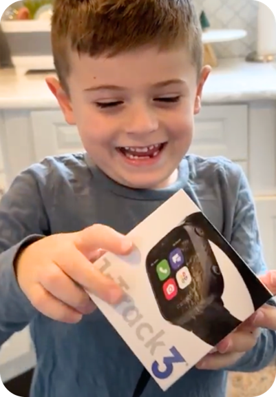 Us cellular kid tracker sales